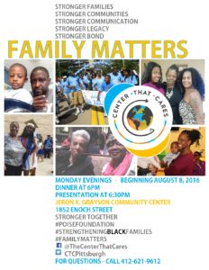 160728 Family Matters - Invitation-1